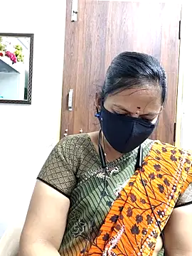 Queen-Neha online show from April 18, 2:52 pm