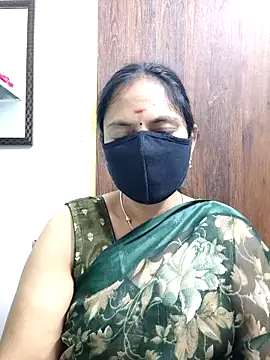 Queen-Neha online show from February 23, 7:24 pm