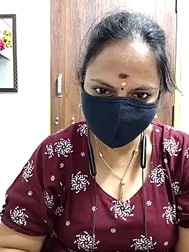 Queen-Neha online show from April 19, 6:32 pm