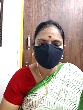 Queen-Neha online show from February 22, 5:36 pm