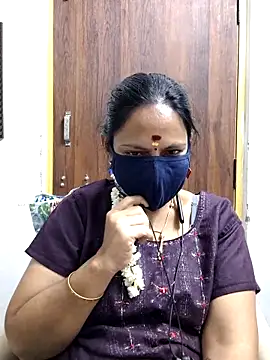 Queen-Neha online show from April 22, 3:09 pm