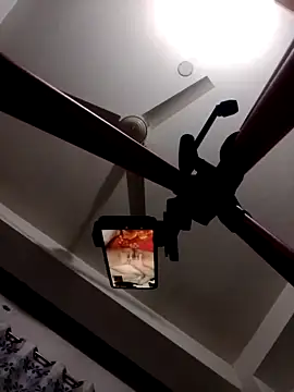 Powerfull08 online show from January 15, 4:57 pm