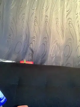 LilithMonette online show from March 18, 3:44 am