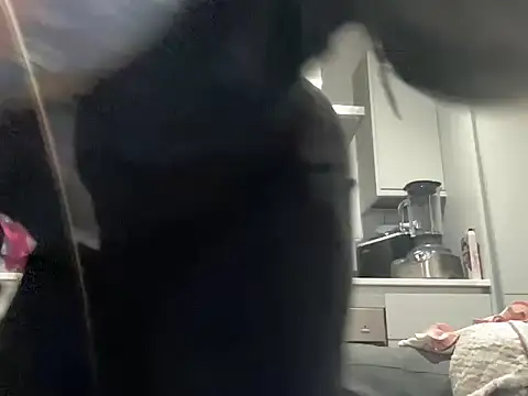 Kkanraa online show from November 16, 9:48 pm