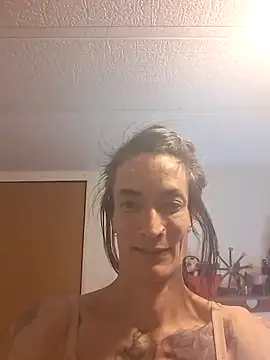 MaitressePomme3 online show from February 3, 12:54 am