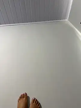 Cavalamisteriosa online show from November 26, 2:07 pm