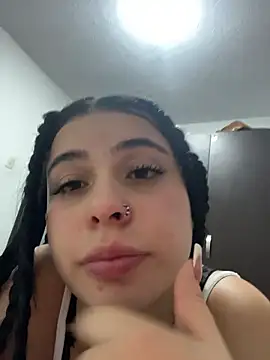 Katherinesweett  online show from January 9, 4:28 am