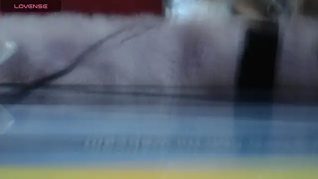 DAYANNZE online show from November 28, 2:25 am