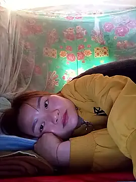 Lee-Thee online show from January 9, 5:34 am