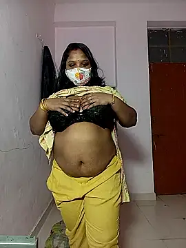 CUTE-LOVE-SWEETS online show from December 20, 2:21 pm