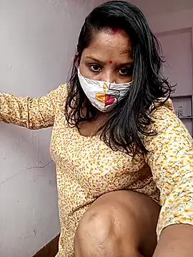 CUTE-LOVE-SWEETS online show from December 14, 5:13 am