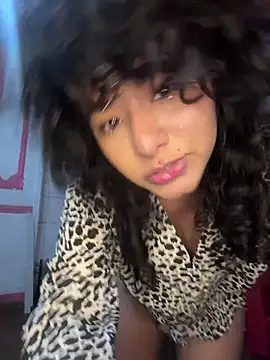 justcallmemargo online show from February 22, 11:27 pm