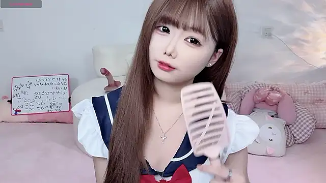 lucky-188 online show from February 5, 4:54 pm