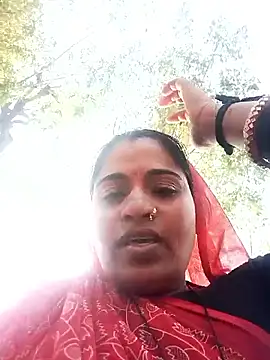 Seema dube online show from November 17, 9:54 am