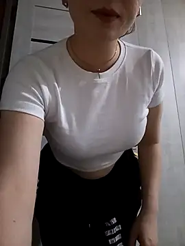 Alexandra-fox online show from April 23, 3:03 pm