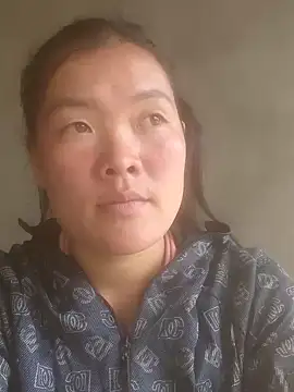 meomeo-00 online show from December 5, 6:02 am