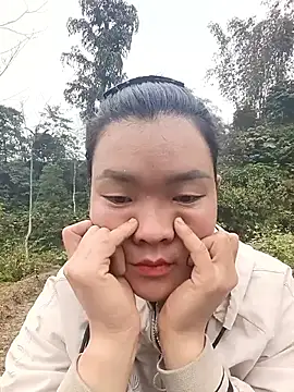 meomeo-00 online show from February 1, 10:14 am