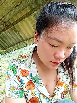 meomeo-00 online show from March 19, 1:10 am