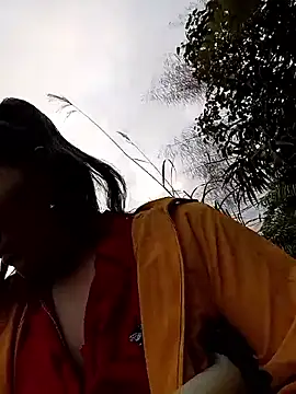 meomeo-00 online show from March 16, 10:30 am