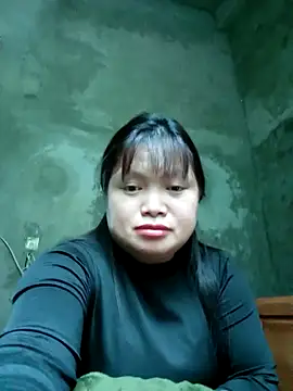 Ava-120 online show from March 8, 2:37 am