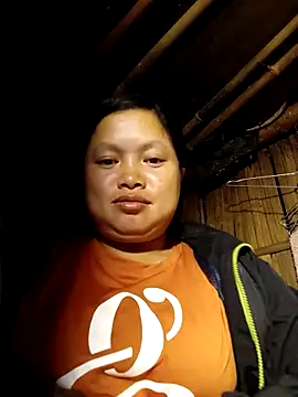 Ava-120 online show from November 24, 12:51 pm