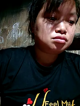 Ava-120 online show from April 4, 10:14 am