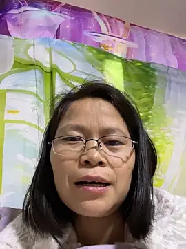 Yes-Baby-A online show from March 9, 7:11 am