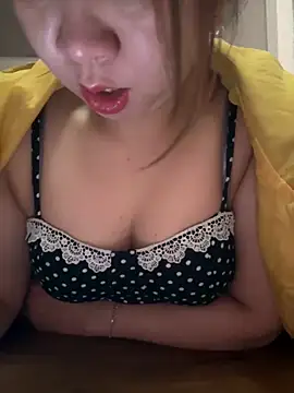 Hot-Today online show from November 19, 12:43 am