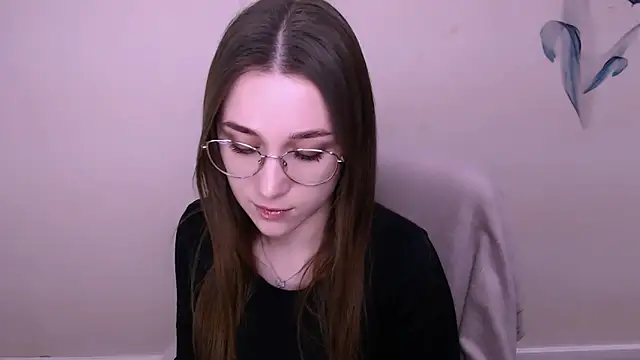 MillaTems  online show from January 15, 11:49 am