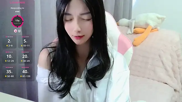 wawa-77 online show from November 26, 12:55 am