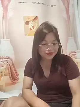 Cover-baa online show from April 7, 4:42 pm