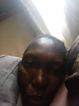 NOMPUNYELO online show from July 8, 7:54 am