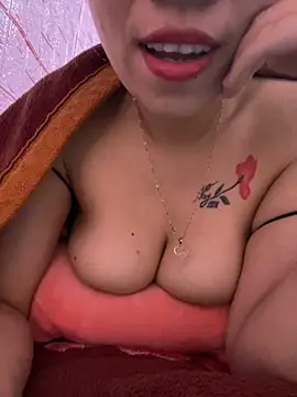 Baby-sexyy online show from December 21, 3:44 am