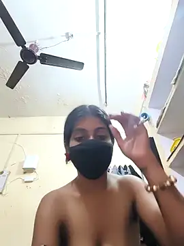 Anupriya89 online show from December 18, 6:56 pm