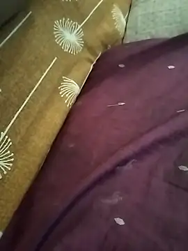 starnighcouple online show from November 29, 7:45 am