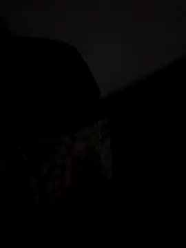 starnighcouple online show from November 20, 6:20 pm