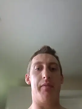 SheheenaAndMrHipKnocker online show from November 17, 1:01 pm