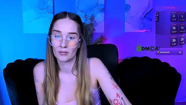  kellykitten  online show from November 26, 12:28 pm