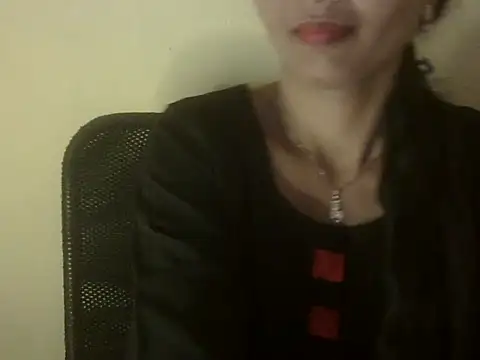 Saheba S online show from February 10, 8:06 am