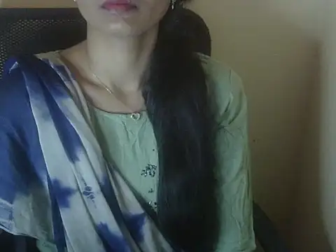 Saheba S online show from February 17, 8:35 am