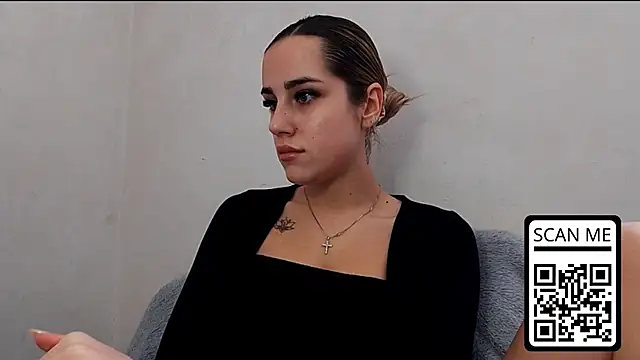 HotMusex online show from February 6, 9:12 am