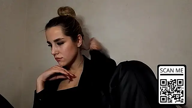 HotMusex online show from February 28, 5:01 pm