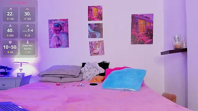 he-cong online show from November 29, 7:56 am