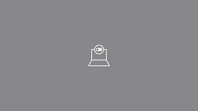 Amandinhaa19 online show from May 29, 9:57 pm