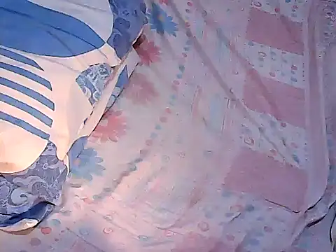 TsLibra online show from April 13, 4:58 am