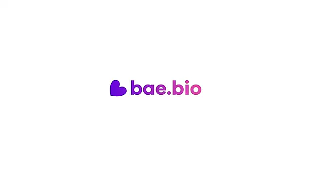 baedot online show from April 23, 5:04 am