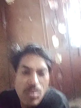 Jasminebuddy online show from November 17, 7:58 pm