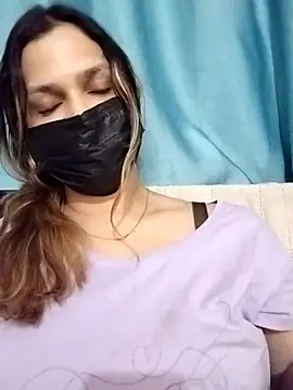 Hany sweet girl online show from November 17, 5:46 pm