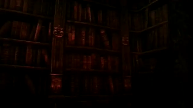 VenezuelaLuxeNoir online show from February 2, 8:35 am