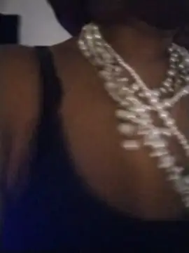 VenezuelaLuxeNoir online show from January 19, 11:39 am